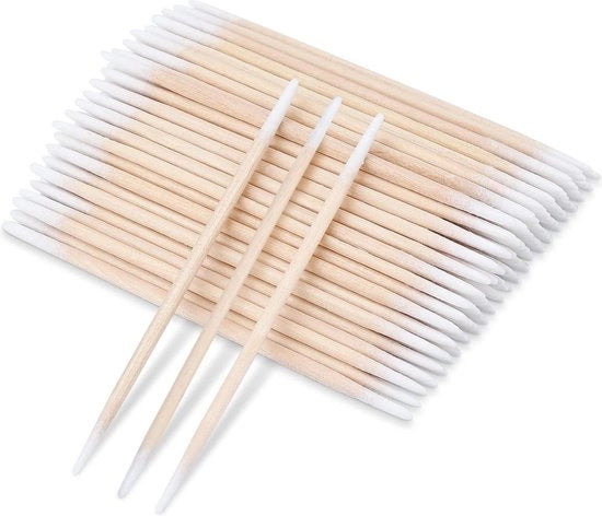 Cordoni a Macramé in Poliestere, 9 Colori, 108 Yards – Ideali per Gioielli e Attività di Ricamo