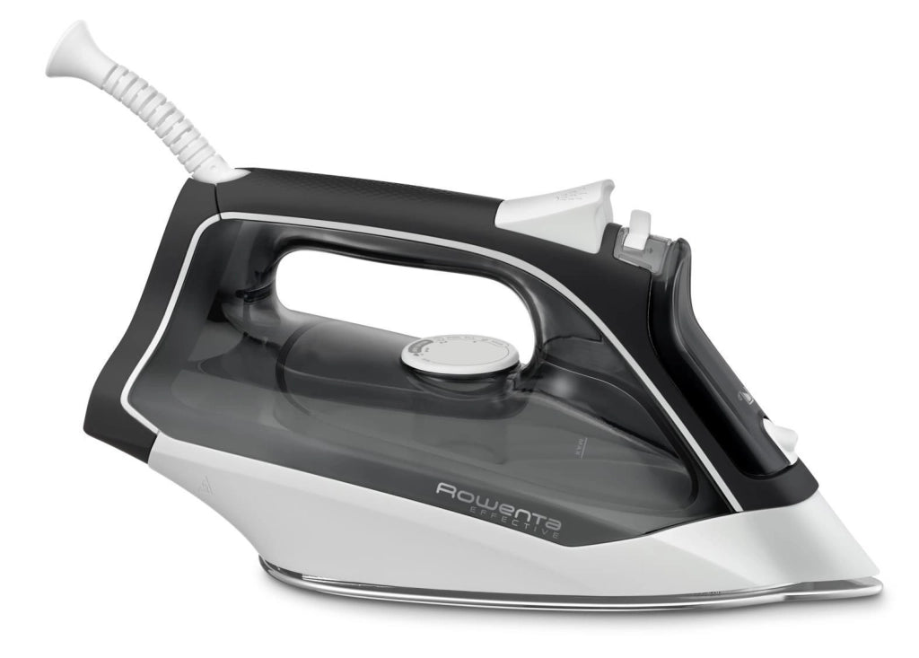 Rowenta Ferro Da Stiro a Vapore DX1530