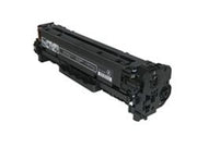 TONER COMPATIBILE HP CF530A NERO