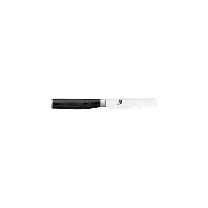 kai TMM-0700 Acciaio 1 pz Spelucchino