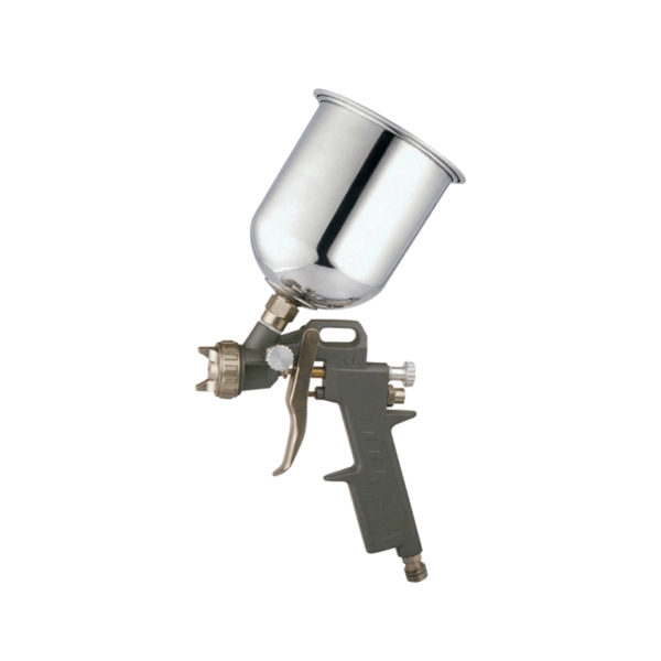 AEROGRAFO SUPERIORE IDEAL STAR - - IDEAL STAR