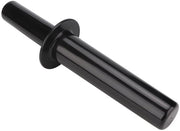 Accessorio per frullatore universale - Muddler 24cm - Adatto per contenitori da 32/48 oz - Spatola per cibi senza contatto con lame