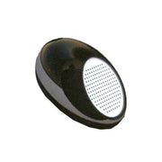 Antizanzare/Roditori Ultrasuoni Syntesy 05797