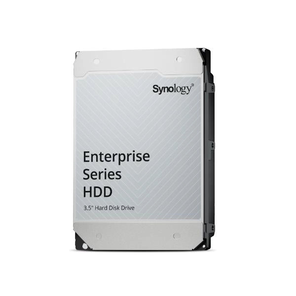 Hat5310-16t hdd - HAT5310-16T