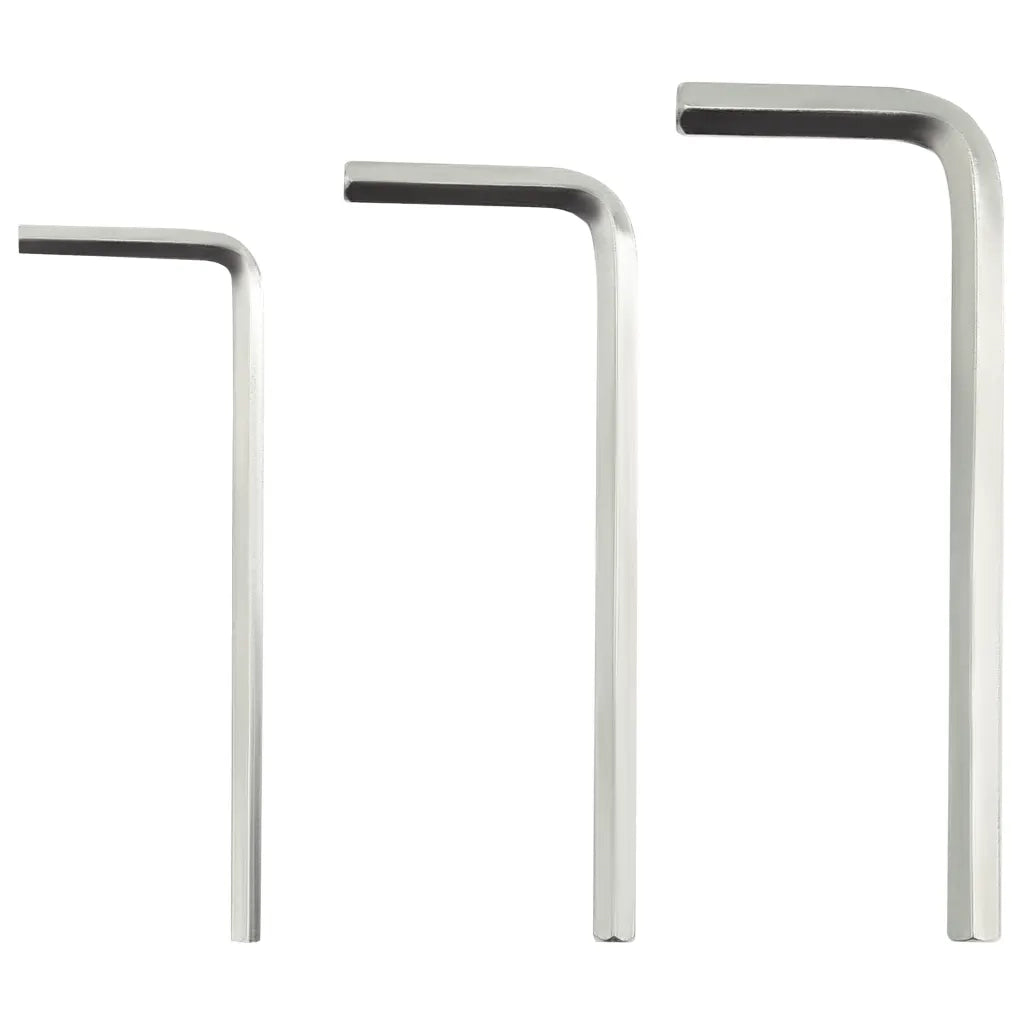 Testa Foratura 50 mm con Gambo MT3 per Fresatura al Tornio 146681