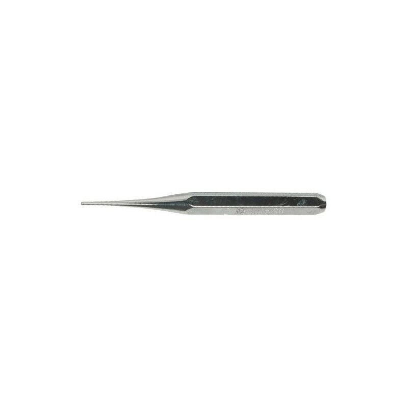 BETA 30 PUNZONE CROMATO 3 X 125 MM