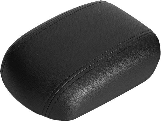 Protezione e organizzatore di supporto laterale - Armrest - Organizzatore e cuscino di supporto laterale - Veloce sostituzione per Opel Cruze 2009-2014
