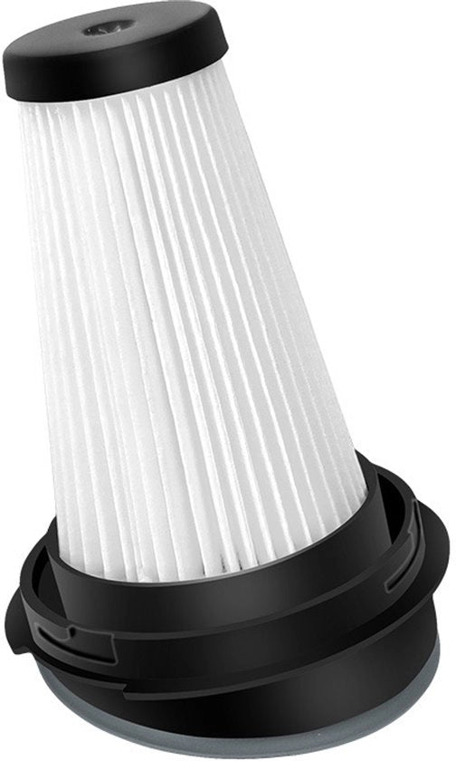 Accessori per aspirapolvere compatibili con Haoyunda X-PERT 160/ZR005202, filtro schermo HEPA, elemento filtro.