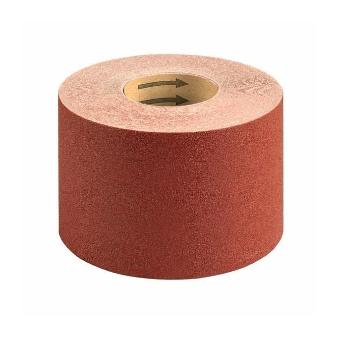 Imperial Carta Spaziata Rot 115 M 100 Gr180