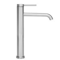 Rubinetto Da Lavabo Rea Clif Nikiel