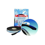 Parafreddo Gomma Geko-Muss Celle Chiuse 5 M 20X10 Mm