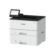 Stampante canon imageforce 1440p a4 40ppm 250ff display touch lan wifi usb no toner 7187c002
