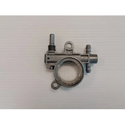 R POMPA OLIO P/MOTOSEGA 25,2CC 30CM TIMBERX-25/30P- RICAMBI C LINE- 1,0 pz