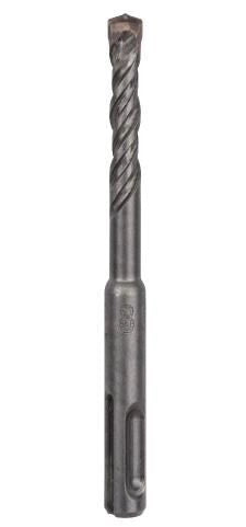 Bosch Punte per martelli SDS-plus-5