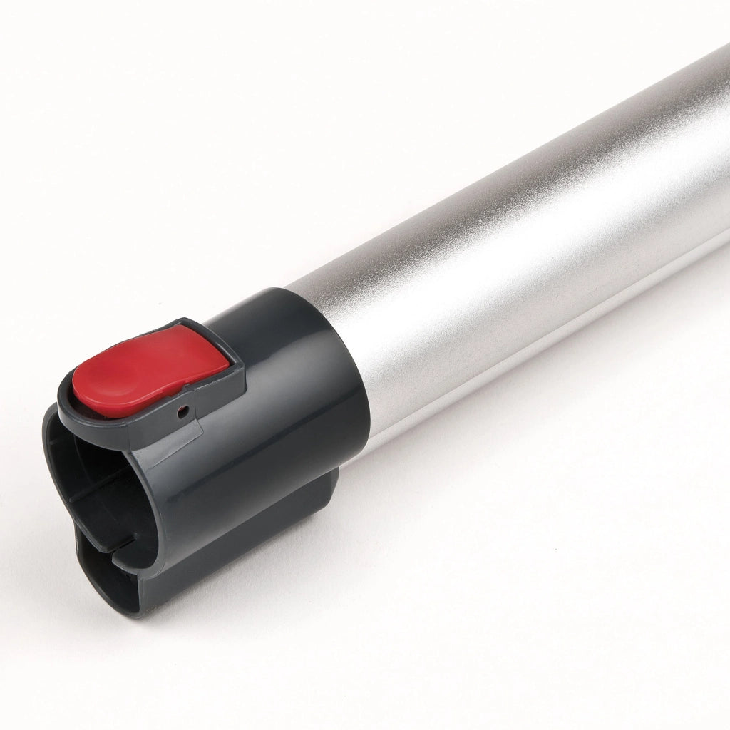 SCOPA BATTERIA MULTIFUNZIONE AP91 GIRMI  2 IN 1 VOLT 22,2