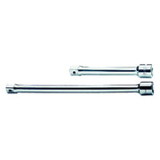 PROLUNGA ATTACCO QUADRO ART. 928/22 3/4 mm 380 M/F  - BETA
