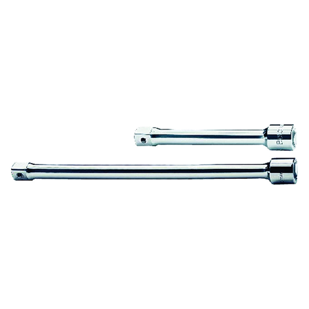 PROLUNGA ATTACCO QUADRO ART. 928/22 3/4 mm 380 M/F  - BETA