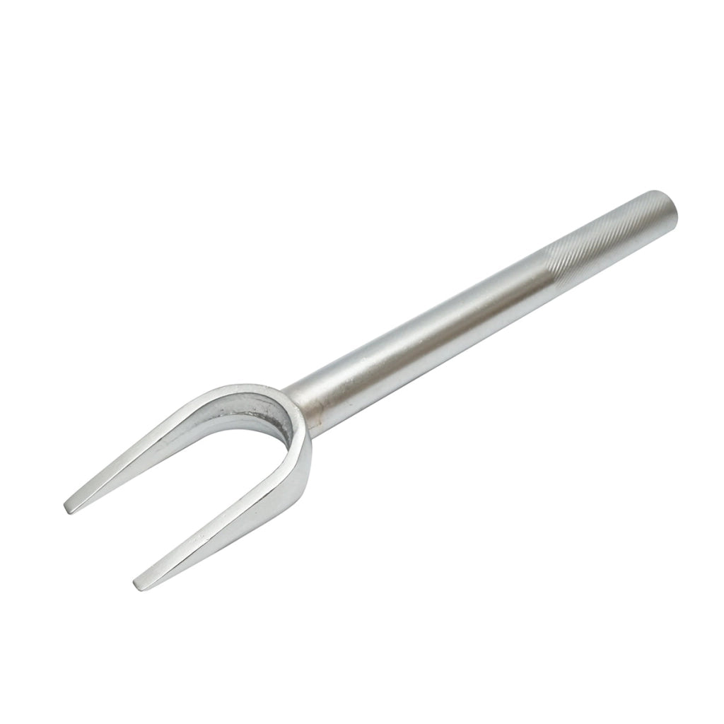 Kit forcella estrattore giunto sferico 4 pezzi Breckner Germany