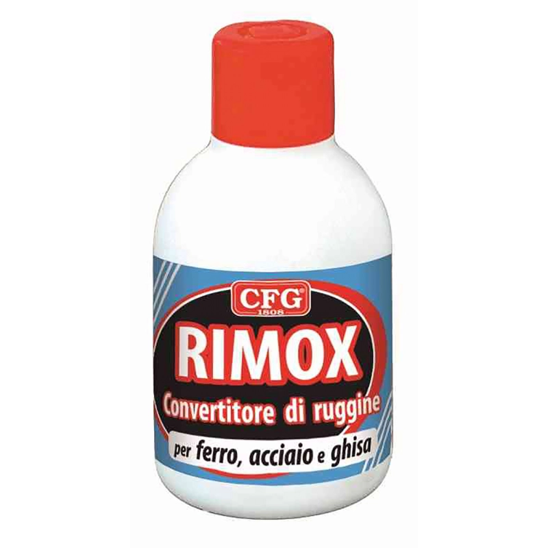 RIMOX ML.200