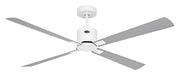 ECO CONCEPT 152, Ventilatore WiFi senza Luce , CasaFan