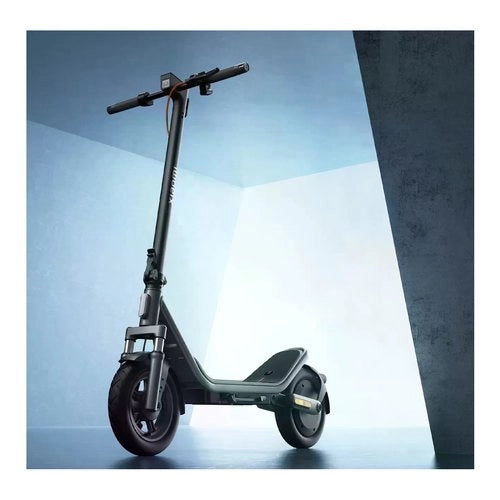 Monopattino elettrico xiaomi bhr08r3eu mi 6 nero