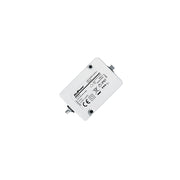 Alcapower Alimentatore Switching LED 24V 12W 0.5A Waterproof IP67, Compatto per Illuminotecnica, Montaggio Universale, Alta Affidabilità ALC-12-24