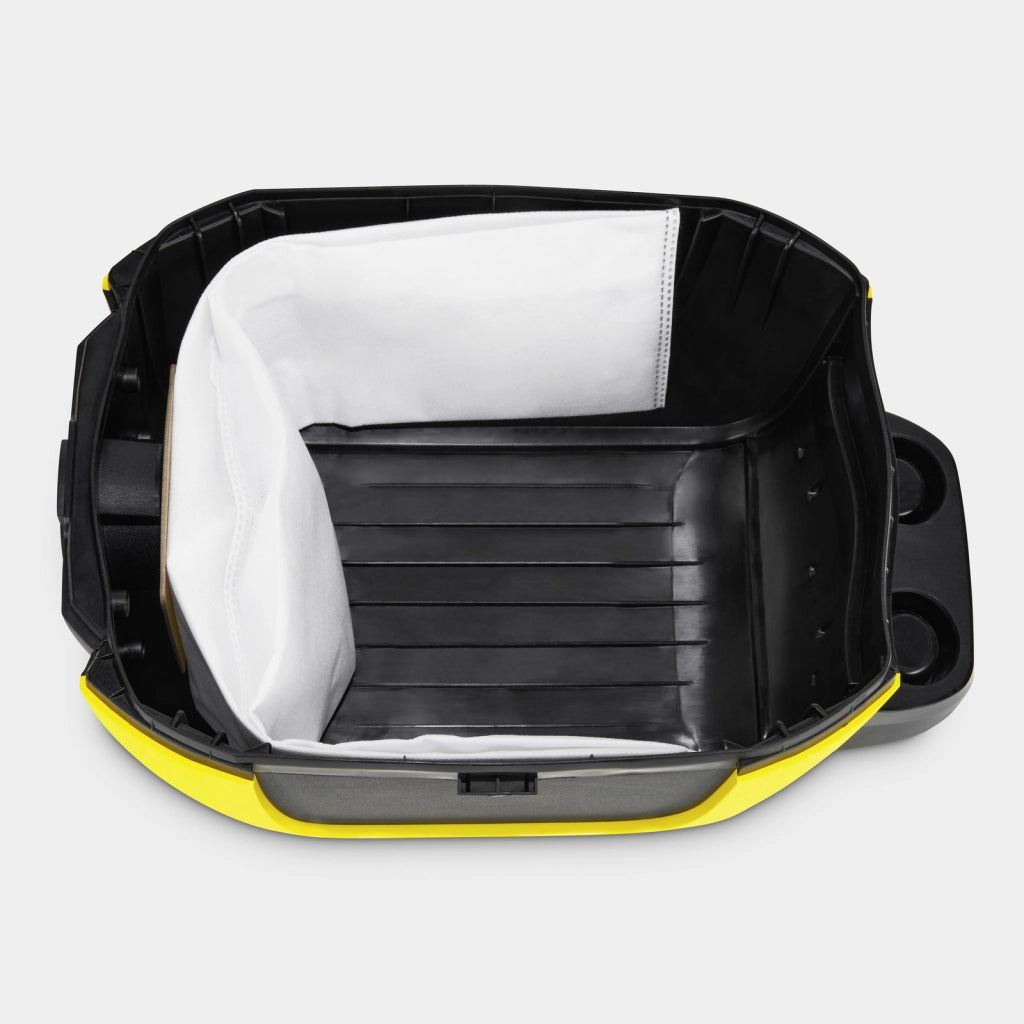 Karcher Sacchetto filtro