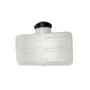 TANICA SAPONE INTEGRATA PER IDROPULITRICE IDEAL STAR per codici 0054202 e 0054402 - IDEAL STAR