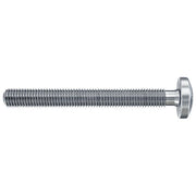 Fischer, Tassello DuoHM 4x55 S, Per Cartongesso, Acciaio, Nylon, 25 Pezzi
