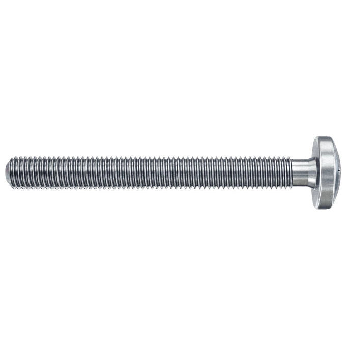 Fischer, Tassello DuoHM 4x55 S, Per Cartongesso, Acciaio, Nylon, 25 Pezzi