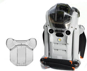 Protettore Gimbal per MINI 4 PRO - Anti-Scalfittura e Impermeabile - Accessori per Drone con Guardia per Lente.