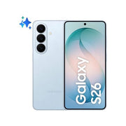 Smp.sam s26 256 blu - S942BLBGE