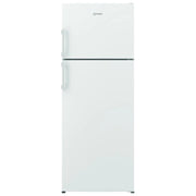 Indesit IT70 832 W Libera installazione 437 L E Bianco