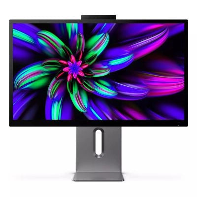 27 ips 5120x2880 reg alt usb-c - 27E3U7903/00
