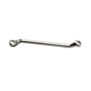 BETA    93 CHIAVE POLIGONALE PER PONTEGGI 21X22 MM- BETA- 1,0 pz