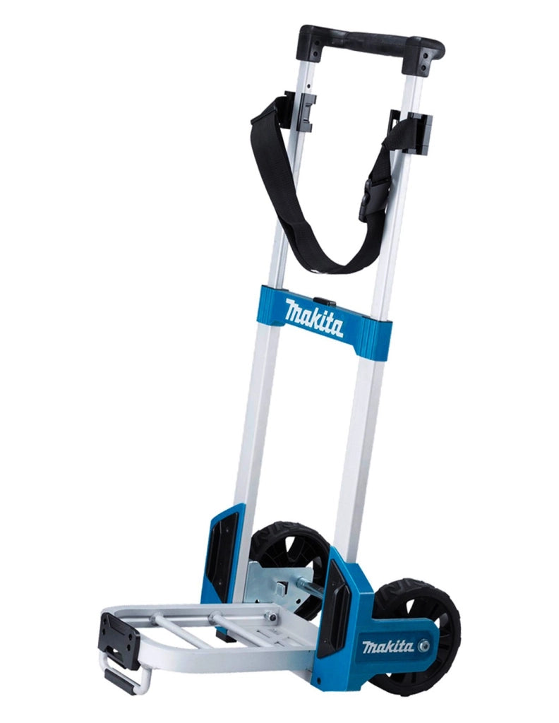 Trolley per MAKPAC MAKITA TR0000001