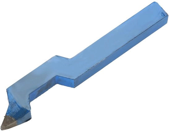 Strumento per timbrature realizzato in acciaio di alta qualità - timbratura anulare/bracciale - resistente alla ruggine - compatto - facile da usare - 5 tipi disponibili - timbratura per gioielli