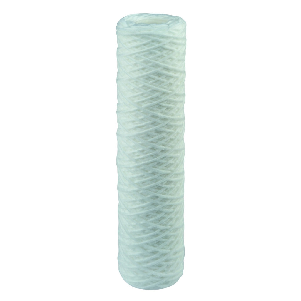 CARTUCCIA PER FILTRO MIGNON FA- 5 Micron - 5M  122x45 mm- ATLAS- pezzi 1