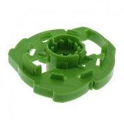 CAMMA MANOPOLA TIMER LAVAMAT LAVATRICE AEG REX ELECTROLUX ZANUSSI 1247996000 - Electrolux Rex Aeg Zoppas
