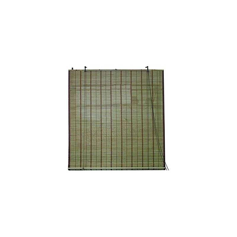 Tapparella per Porte Blinky