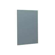 Vicco Frontale cucina Grigio-blu 44.6 x 59 cm frontale del mobile per pensile