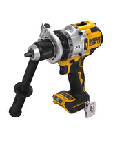 Trapano a Percussione DeWALT DCD1007N (Solo corpo)