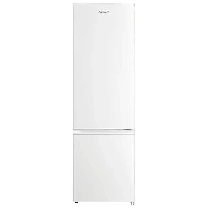 COMFEÈ RCB359WH2 FRIGORIFERO COMBINATO 262L 177X55 CLASSE E