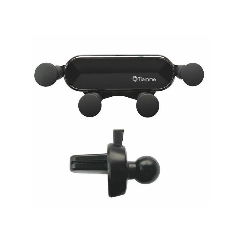Supporto Smartphone Auto 3852 Tiemme