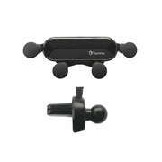 Supporto Smartphone Auto 3852 Tiemme