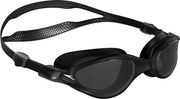 Goggles per adulti - V-classe Vue Specchietto - Goggles da nuoto veloci e comodi