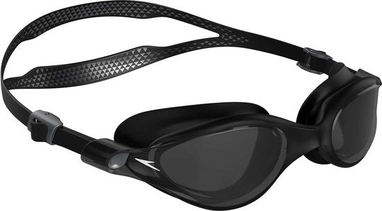 Goggles per adulti - V-classe Vue Specchietto - Goggles da nuoto veloci e comodi