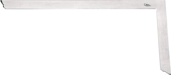 Pannello senza fori di perforazione - 600 x 280 mm - di alta qualità