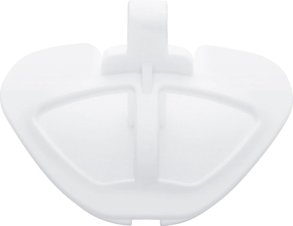Steba WK 11 Bollitore Elettrico 1.7 L 2200 W Termostato Regolabile Base 360° colore Bianco