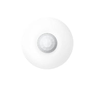 Hikvision AX PRO Rivelatore Soffitto PIR Allarme 868Mhz DS-PDCL12-EG2-WE